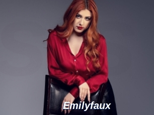 Emilyfaux