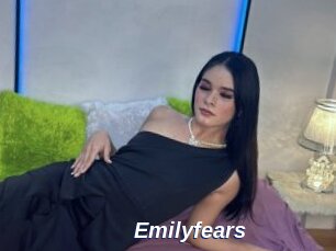 Emilyfears