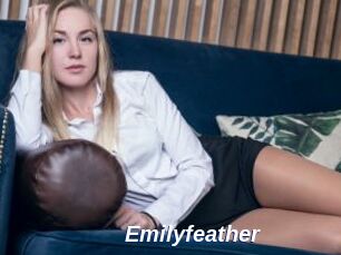 Emilyfeather