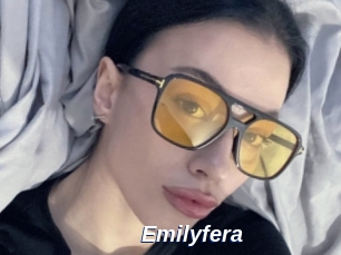 Emilyfera