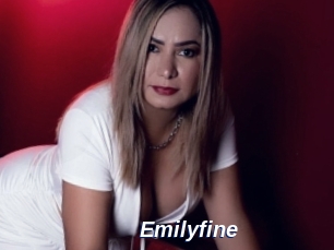 Emilyfine