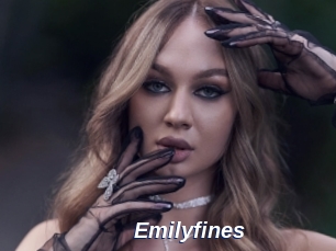 Emilyfines