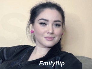 Emilyflip