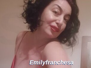 Emilyfranchesa