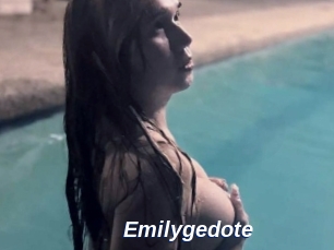 Emilygedote