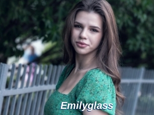 Emilyglass