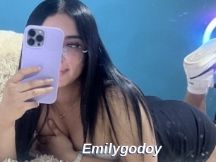 Emilygodoy