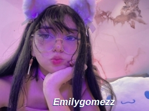 Emilygomezz