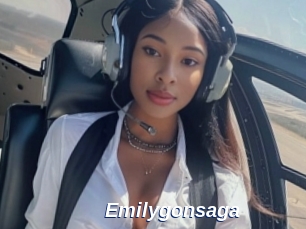 Emilygonsaga