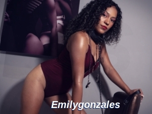 Emilygonzales