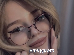 Emilygrath