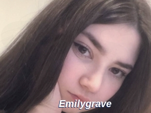 Emilygrave