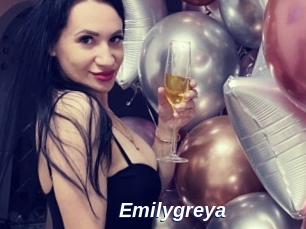 Emilygreya