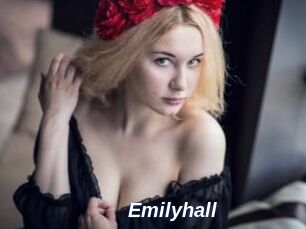 Emilyhall