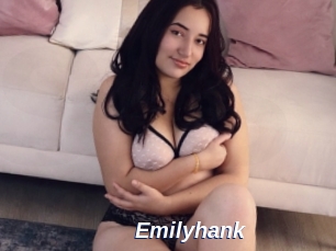 Emilyhank