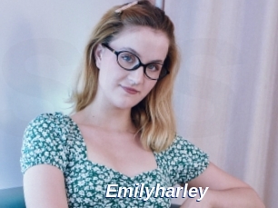 Emilyharley