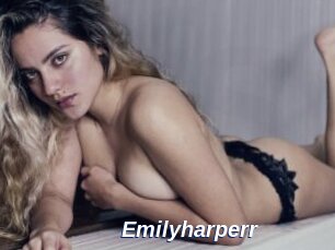 Emilyharperr