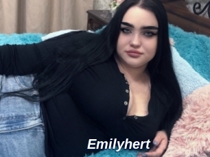 Emilyhert