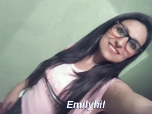 Emilyhil