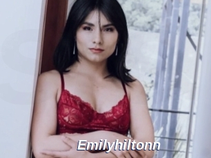 Emilyhiltonn