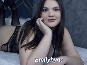 Emilyhyde