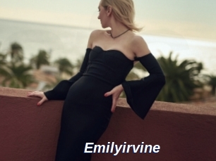 Emilyirvine