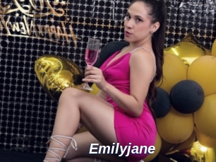 Emilyjane