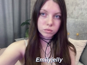 Emilyjelly