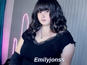 Emilyjonss