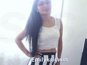 Emily_kaldwin