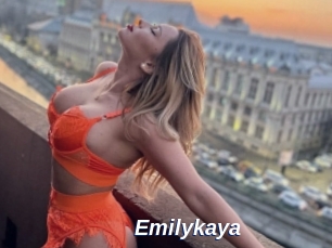 Emilykaya