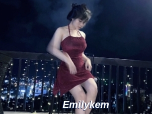 Emilykem