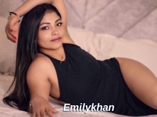 Emilykhan