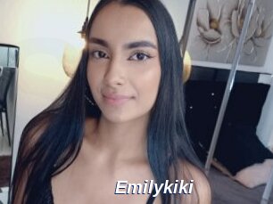 Emilykiki