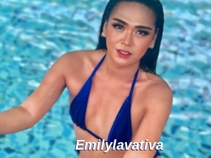 Emilylavativa