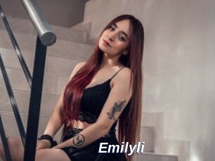 Emilyli