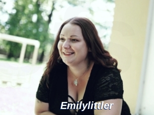 Emilylittler