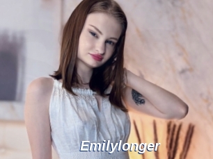 Emilylonger