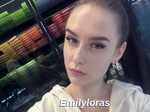 Emilyloras