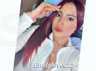 Emilylove022