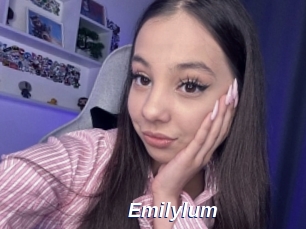 Emilylum