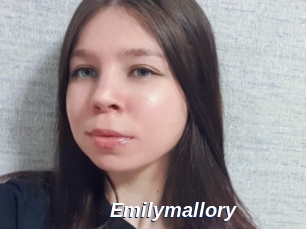 Emilymallory