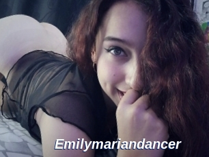 Emilymariandancer