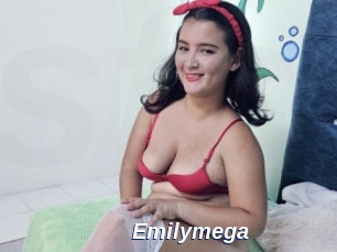 Emilymega