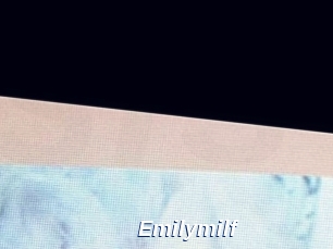 Emilymilf