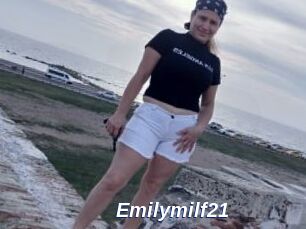 Emilymilf21