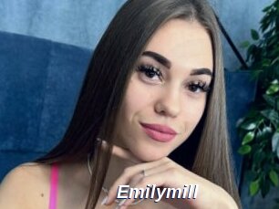 Emilymill