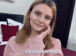 Emilymitchells