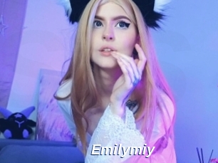 Emilymiy