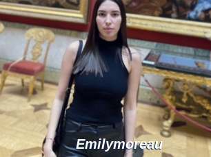 Emilymoreau